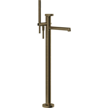 Gessi tub faucets image-14