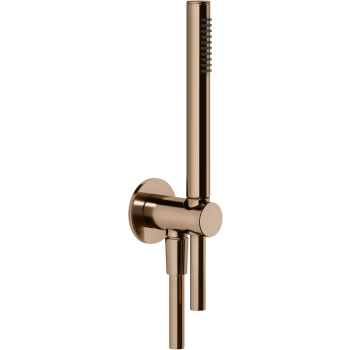 Gessi hand showers image-2