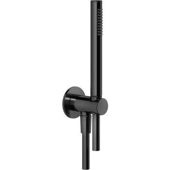 Gessi 63329 image-5