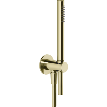 Gessi hand showers image-14
