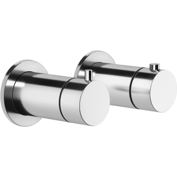 Gessi shower controls image-14