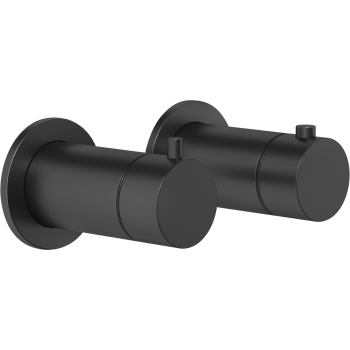 Gessi 63331 image-13