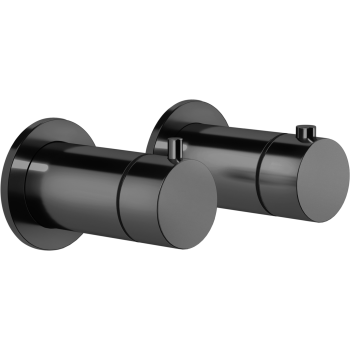 Gessi shower controls image-12