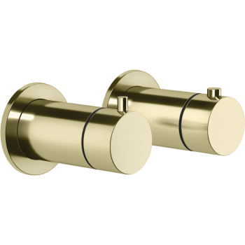 Gessi shower controls image-4