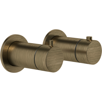 Gessi 63331 image-5