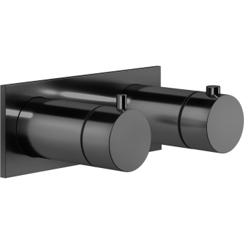 Gessi shower controls image-8