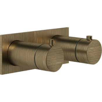 Gessi 63332 image-13
