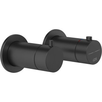 Gessi 63333 image-5