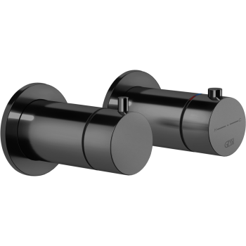 Gessi 63333 image-9