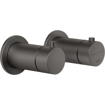 Gessi 63333 image-11