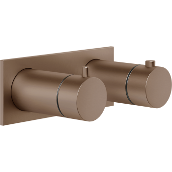 Gessi 63334 image-13