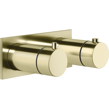Gessi shower controls image-6