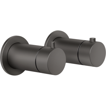 Gessi shower controls image-10
