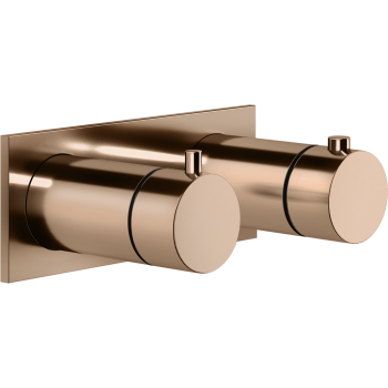 Gessi 63336 image-3