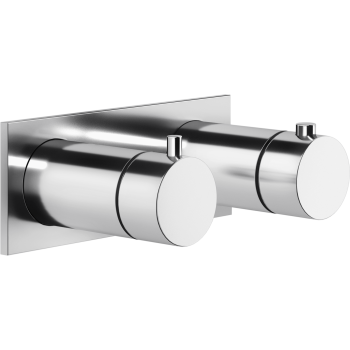 Gessi shower controls image-4