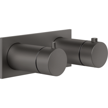 Gessi 63336 image-11