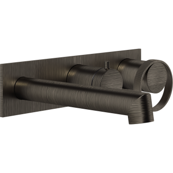 Gessi 63341 image-5