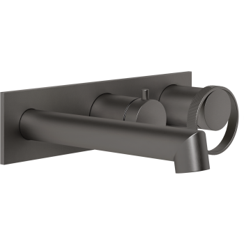 Gessi tub faucets image-6