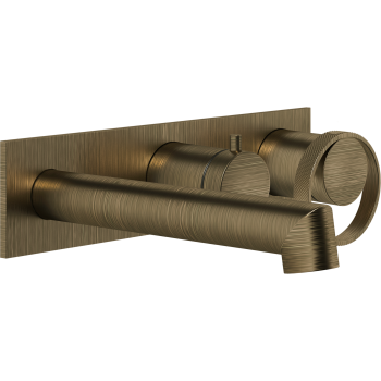 Gessi 63341 image-11