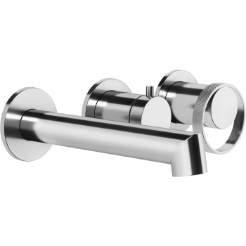 Gessi 63342 image-3