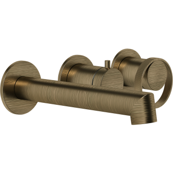 Gessi tub faucets image-12