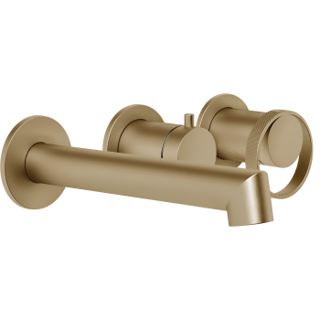 Gessi 63342 image-1