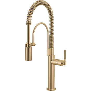 Brizo faucets image-2