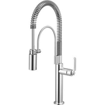 Brizo faucets image-4