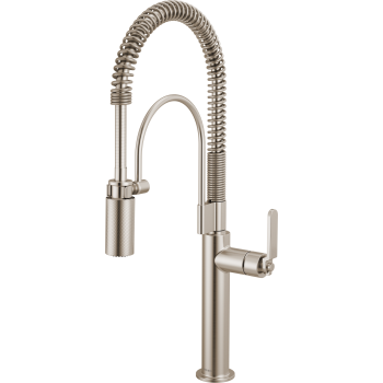 Brizo 63344LF image-5