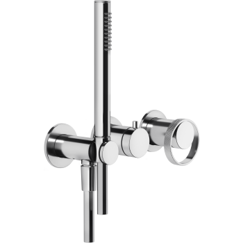 Gessi 63345 image-3