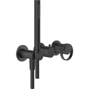 Gessi 63345 image-5