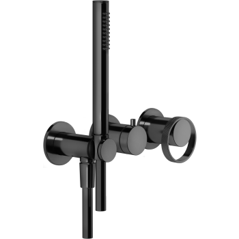 Gessi 63345 image-7