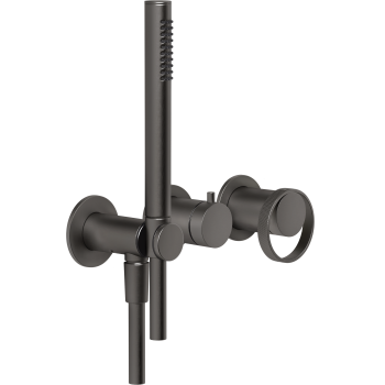 Gessi 63345 image-11