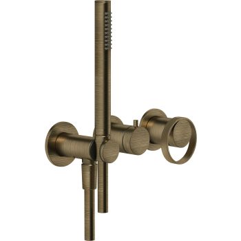 Gessi 63345 image-13