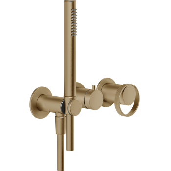 Gessi 63345 image-1