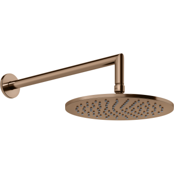 Gessi shower heads image-4