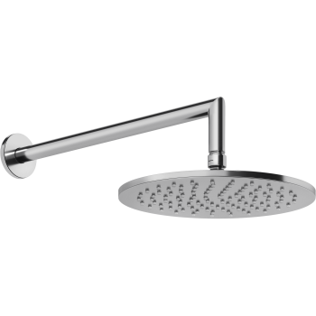 Gessi shower heads image-2