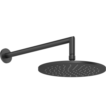 Gessi 63348 image-5
