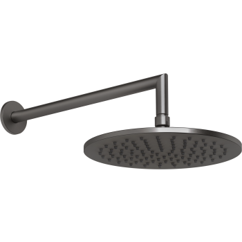 Gessi 63348 image-11