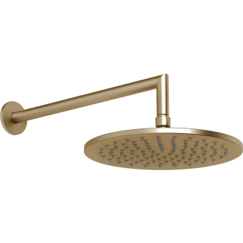 Gessi 63348 image-1