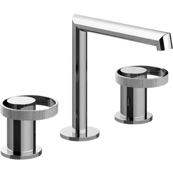 Gessi 63351 image-7