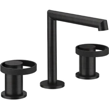 Gessi bathroom faucets image-12