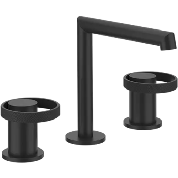 Gessi bathroom faucets image-16