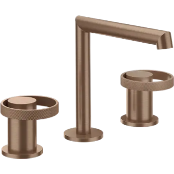 Gessi 63351 image-11