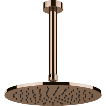 Gessi 63352 image-7