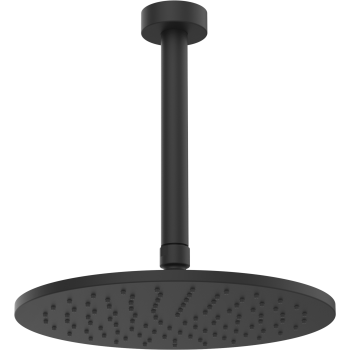 Gessi 63352 image-3