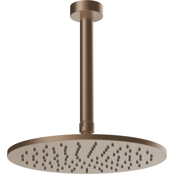 Gessi 63352 image-11