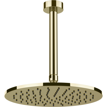 Gessi 63352 image-5