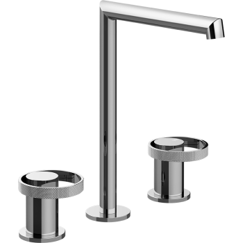 Gessi 63353 image-1