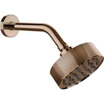 Gessi 63354 image-5